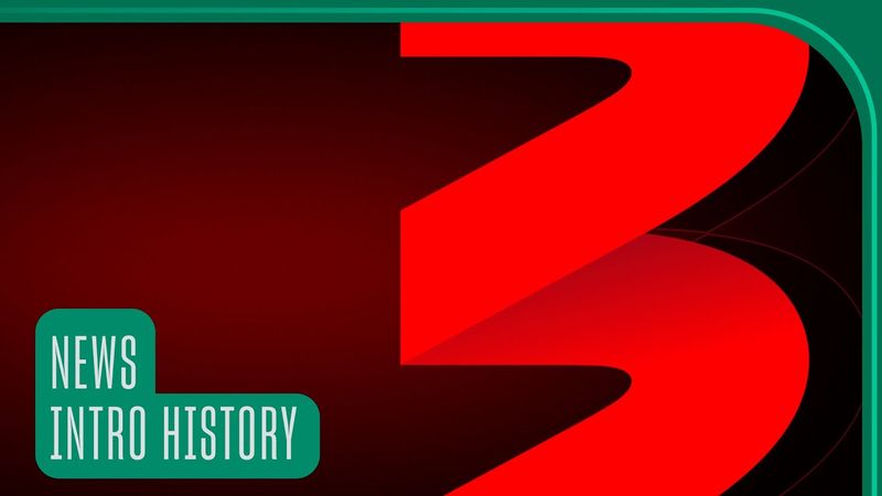 [🇪🇪🇱🇻🇱🇹] History of TV3 News intros since 1995