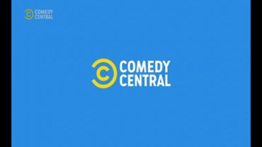 Завершение вещания (Comedy Central СНГ (Rus), 1.01.26, 2:00 МСК)