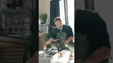 Этот ПК никому не нужен! 😥 #happypc