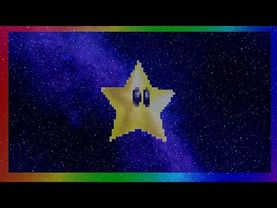 𝙱𝚊𝚐  𝚁𝚊𝚒𝚍𝚎𝚛𝚜 -  𝚂𝚑𝚘𝚘𝚝𝚒𝚗𝚐  𝚂𝚝𝚊𝚛𝚜  ( 𝚂𝚕𝚘𝚠𝚎𝚍  +  𝚁𝚎𝚟𝚎𝚛𝚋 )