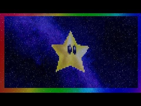 𝙱𝚊𝚐  𝚁𝚊𝚒𝚍𝚎𝚛𝚜 -  𝚂𝚑𝚘𝚘𝚝𝚒𝚗𝚐  𝚂𝚝𝚊𝚛𝚜  ( 𝚂𝚕𝚘𝚠𝚎𝚍  +  𝚁𝚎𝚟𝚎𝚛𝚋 )