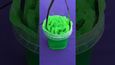 Hot ASMR #asmr #asmrsounds #asmrvideo #satisfying #oddlysatisfying #satisfyingvideo #relaxing