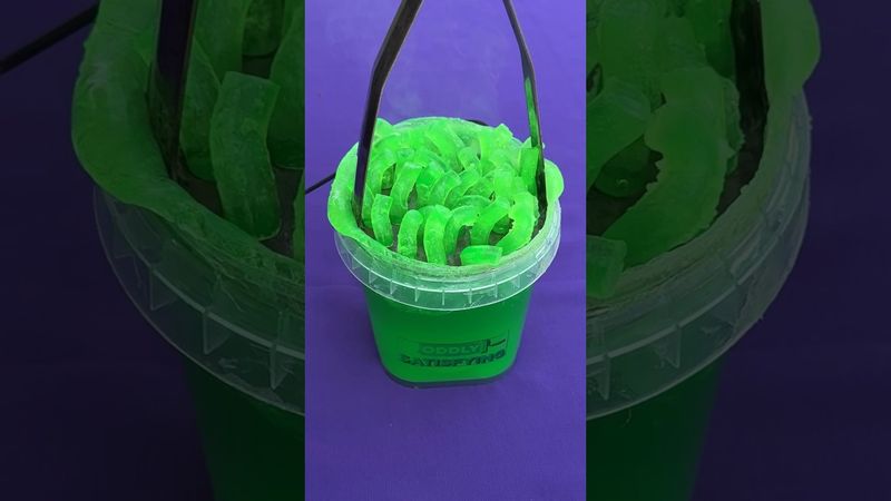 Hot ASMR #asmr #asmrsounds #asmrvideo #satisfying #oddlysatisfying #satisfyingvideo #relaxing