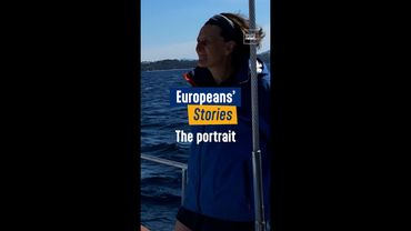 Microplastics in the Mediterranean: How do they impact humans? | Portrait – EP35