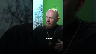 Чёрная дыра вместо папы? Как развод убивает детскую душу? Иерей Вячеслав Клюев