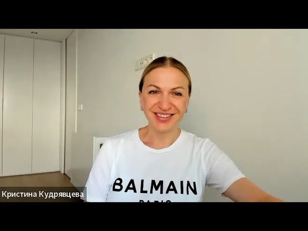 Состояние деньги  День VI  25 07 22