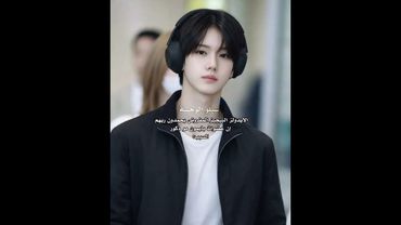 تحبين بيبي مونستر؟حسابي لك ياعمري #طقطقه #تشيكيتا #مونستيز #babymonster #ahyoen