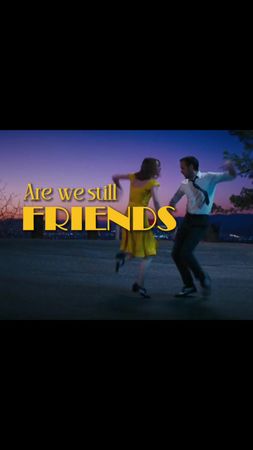 well... we still do, right?  #tylerthecreator #relatable #real #movie...