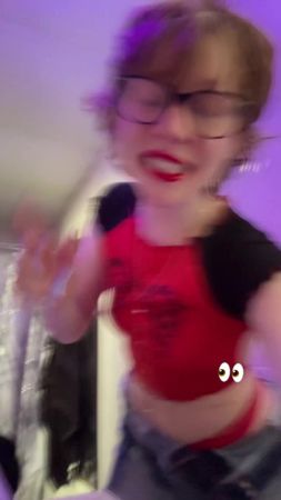 Look me in my 👀 #kyliedazey #viral 