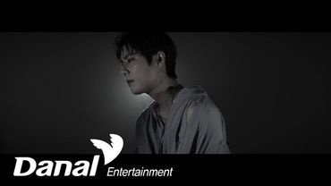 Teaser | 김규종 (KIM KYU JONG) - 이별도 사랑일까 (Feat. 로라) (break up also love? (Feat. LOLA))