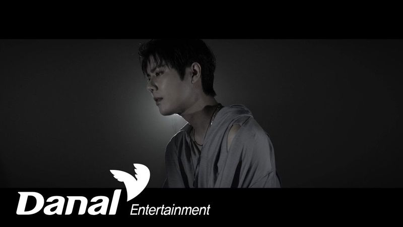 Teaser | 김규종 (KIM KYU JONG) - 이별도 사랑일까 (Feat. 로라) (break up also love? (Feat. LOLA))