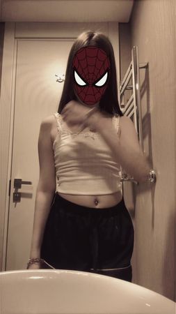 Big guy #fypシ #trend