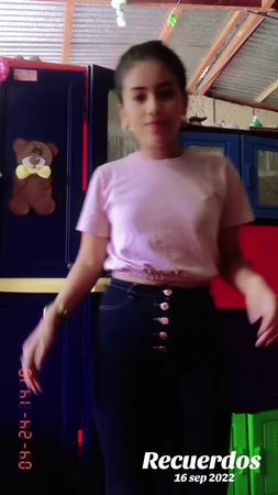 #Recuerdos#cuando era joven😆😆#fpy #paratii #nicaragua🇸🇻❤️ 