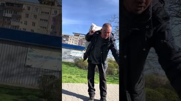 пидарюга блять(оригинал)