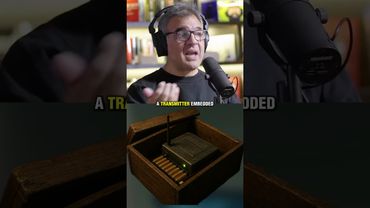 Mossad & Shin Bet Tried to Bug the CIA? | John Kiriakou