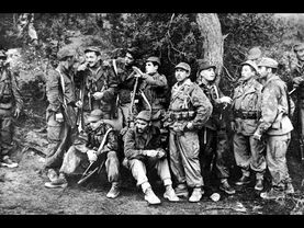 حرب التحرير واستقلال الجزائر 2