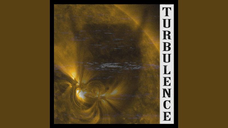 Turbulence