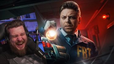 ПОИСК ПРИВЕЛ К ТРАГЕДИИ [Топ Сикрет] | РЕАКЦИЯ НА UTOPIA SHOW