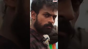 #Eswara Song #Uppena​​​ #Shorts