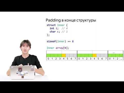 02 Выравнивание сложных объектов