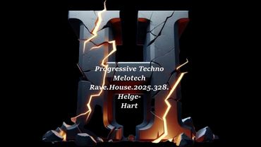 Enrico Sangiuliano Tom Novy  Benny Benassi  Miss Monique OSW & Revil O  Tomcraft  Faithless  Force 9