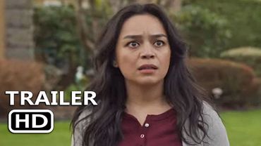 FINAL DESTINATION 6: BLOODLINES Official Trailer (2025)