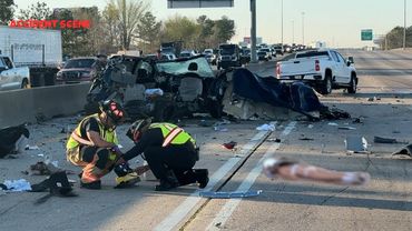 110 Schockierende Unfälle – Idioten am Steuer lehren Schnellkurs in Dummheit