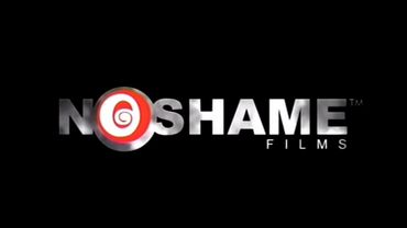 NoShame Films (2006)