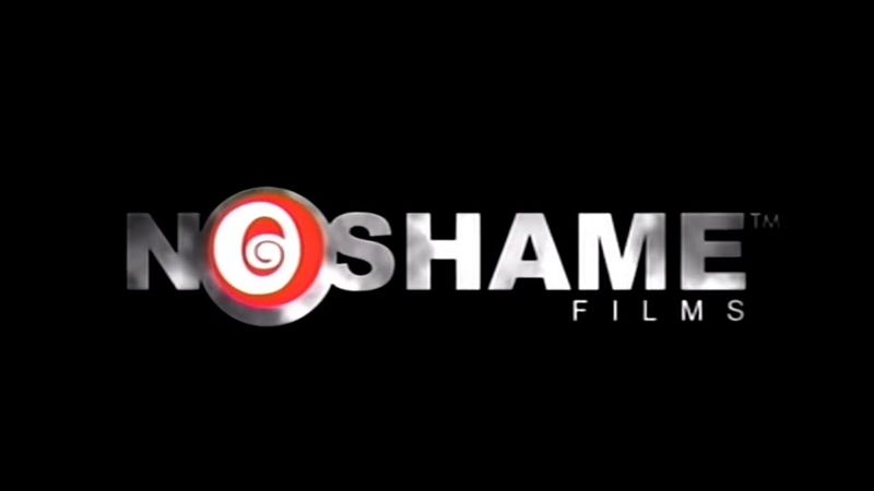 NoShame Films (2006)