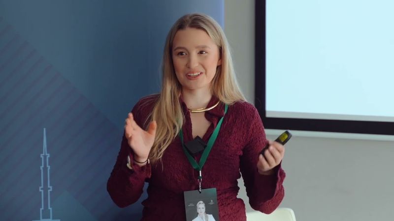 2  Ирина Дьяконова