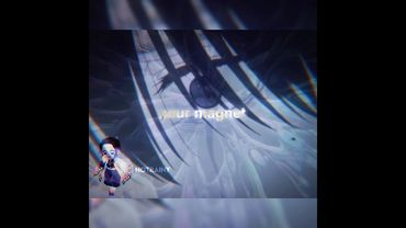 Heart-shaped box #tshd #thesummerhikarudied #edit #anime #animeedit #fyp