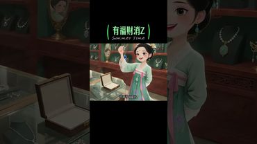 《老祖宗的智慧》有福之人財能消災！無福之人以身抵債！所以啊！想吃就吃想喝就喝！#國學文化 #有福之人 #心情好一切都好 #捨得捨得有舍才有得 #正能量 #玄學 #捨得 #福氣 #傳承文化 #道家文化