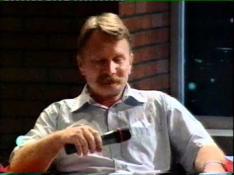 "Разум и инстинкты" 27.07.2010