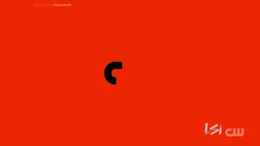 CW/Walking Entropy/Krempelwood/MBM3 FIlms/Starlings Television/ StoryFirst (2025)