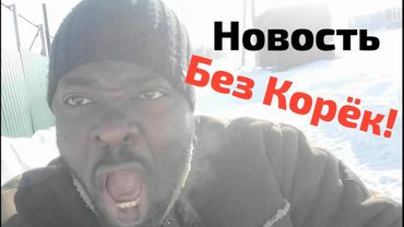 Что делать с этими европейцами? Мои Hиггa! Они опять 🤦🏿