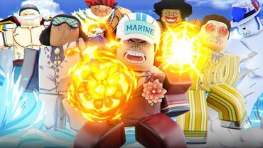 Смогут ли адмиралы победить всех рейдовых боссов?