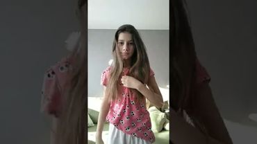 20 січня 2022 р.