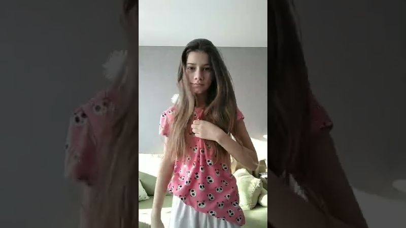 20 січня 2022 р.