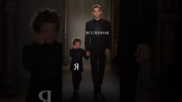 И так каждый раз)) #motivation #bali #viral #lifestyle #money #love #travel #gaming #blogger #love