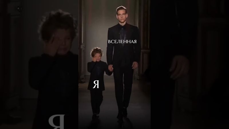 И так каждый раз)) #motivation #bali #viral #lifestyle #money #love #travel #gaming #blogger #love