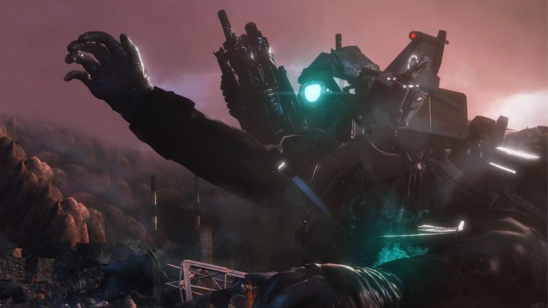 дафук вернулся!