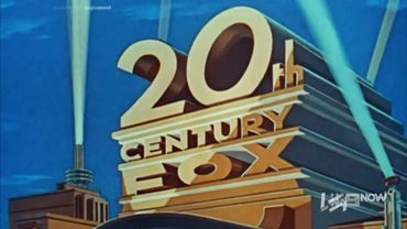 20th Century Fox Television (1977)