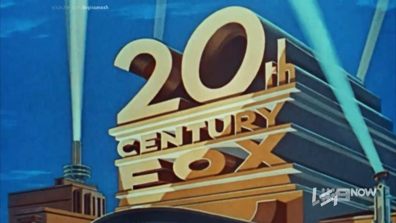 20th Century Fox Television (1977)