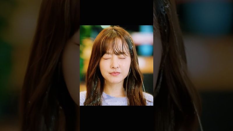 УЗНАЛА ЧТО У ПАРНЯ ЕСТЬ БЕРЕМЕННАЯ ЖЕНА😰 #дорама #kdrama #dorama