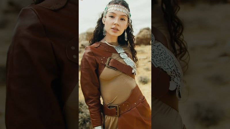 Премьера клипа и трека Yola. Смотри описание