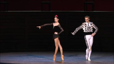 9декабря2017. В.Терёшкина -А.Сергеев.