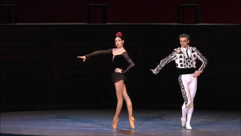 9декабря2017. В.Терёшкина -А.Сергеев.