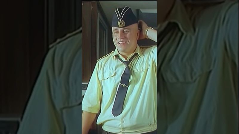 Кап 3 дали! Наверное попали куда-то. #Особенностинациональнойрыбалки #shorts