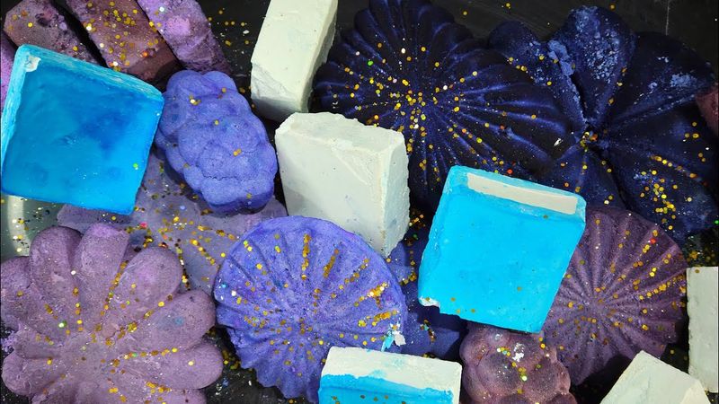 LOOK AT THIS BEAUTY 😍 😉