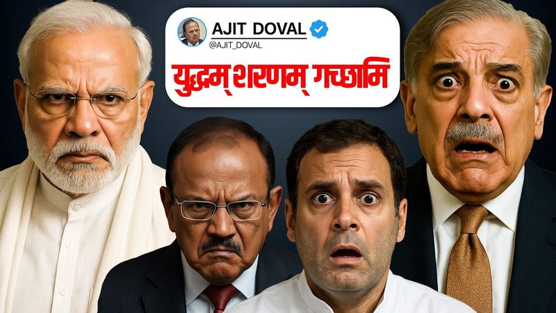 गद्दारों पर कार्यवाही शुरू | History Replying To Congress Boot Lickers